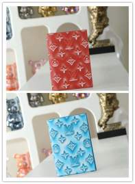 Picture of Louis Vuitton Wallets _SKUfw242730087fw